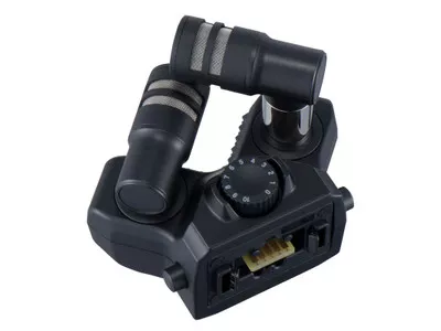 Zoom XAH-8 Combination XY-AB Mic Capsule
